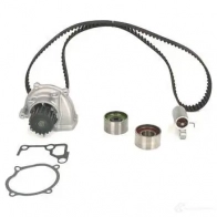 Ремкомплект ГРМ BOSCH 7DL1Z1 1987946954 356378 WASSERPUM PEN-SET - Изображение 9