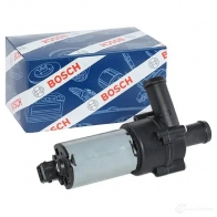 Дополнительный водяной насос BOSCH TJON V 325481 0392020039 3165143331934 - Изображение 2