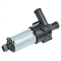 Дополнительный водяной насос BOSCH TJON V 325481 0392020039 3165143331934 - Изображение 3
