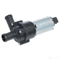 Дополнительный водяной насос BOSCH TJON V 325481 0392020039 3165143331934 - Изображение 4