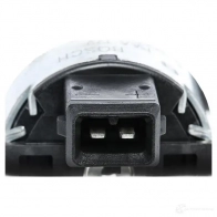 Дополнительный водяной насос BOSCH TJON V 325481 0392020039 3165143331934 - Изображение 5