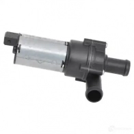 Дополнительный водяной насос BOSCH TJON V 325481 0392020039 3165143331934 - Изображение 6