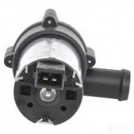 Дополнительный водяной насос BOSCH TJON V 325481 0392020039 3165143331934 - Изображение 8