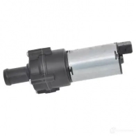 Дополнительный водяной насос BOSCH TJON V 325481 0392020039 3165143331934 - Изображение 9