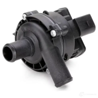 Дополнительный водяной насос BOSCH PA D 86J4JD 0392023004 325501 - Изображение 3