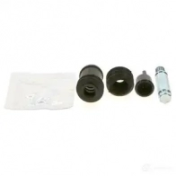 Дополнительный водяной насос BOSCH PA D 86J4JD 0392023004 325501 - Изображение 6