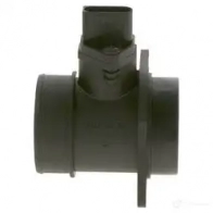 Дополнительный водяной насос BOSCH PA D 86J4JD 0392023004 325501 - Изображение 7