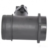 Дополнительный водяной насос BOSCH PA D 86J4JD 0392023004 325501 - Изображение 8