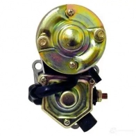 Дополнительный водяной насос BOSCH PA D 86J4JD 0392023004 325501 - Изображение 11
