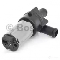 Дополнительный водяной насос BOSCH H 6N550 325467 3165142321868 0392020024 - Изображение 3