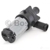 Дополнительный водяной насос BOSCH H 6N550 325467 3165142321868 0392020024 - Изображение 4