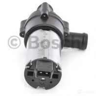 Дополнительный водяной насос BOSCH H 6N550 325467 3165142321868 0392020024 - Изображение 5