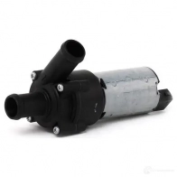 Дополнительный водяной насос BOSCH H 6N550 325467 3165142321868 0392020024 - Изображение 6