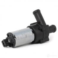 Дополнительный водяной насос BOSCH H 6N550 325467 3165142321868 0392020024 - Изображение 7