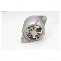 Дополнительный водяной насос BOSCH H 6N550 325467 3165142321868 0392020024 - Изображение 8