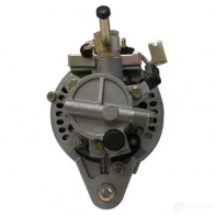 Дополнительный водяной насос BOSCH H 6N550 325467 3165142321868 0392020024 - Изображение 10