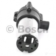 Дополнительный водяной насос BOSCH 3165142605128 325471 0392020026 JJEG A - Изображение 4