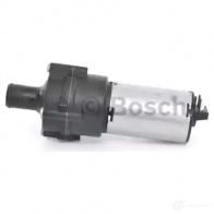 Дополнительный водяной насос BOSCH 3165142605128 325471 0392020026 JJEG A - Изображение 7