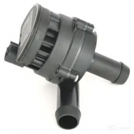 Дополнительный водяной насос BOSCH HS CRR 0392023014 325503 4047024291249 - Изображение 2