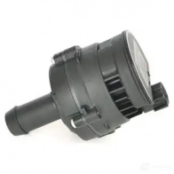Дополнительный водяной насос BOSCH HS CRR 0392023014 325503 4047024291249 - Изображение 3