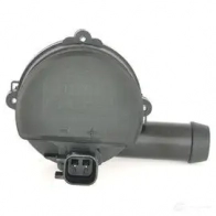 Дополнительный водяной насос BOSCH HS CRR 0392023014 325503 4047024291249 - Изображение 4