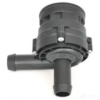 Дополнительный водяной насос BOSCH HS CRR 0392023014 325503 4047024291249 - Изображение 5