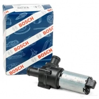 Дополнительный водяной насос BOSCH 325479 0392020034 3165142321851 6 0CP8E - Изображение 2