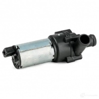 Дополнительный водяной насос BOSCH 325479 0392020034 3165142321851 6 0CP8E - Изображение 3