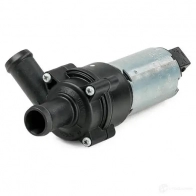 Дополнительный водяной насос BOSCH 325479 0392020034 3165142321851 6 0CP8E - Изображение 4