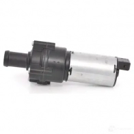 Дополнительный водяной насос BOSCH 325479 0392020034 3165142321851 6 0CP8E - Изображение 6