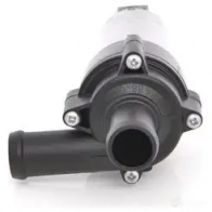 Дополнительный водяной насос BOSCH 325479 0392020034 3165142321851 6 0CP8E - Изображение 7