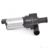 Дополнительный водяной насос BOSCH 325479 0392020034 3165142321851 6 0CP8E - Изображение 8