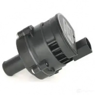 Дополнительный водяной насос BOSCH WAWGJE1 325505 P AD 0392023015 - Изображение 2