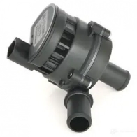 Дополнительный водяной насос BOSCH WAWGJE1 325505 P AD 0392023015 - Изображение 3
