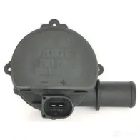 Дополнительный водяной насос BOSCH WAWGJE1 325505 P AD 0392023015 - Изображение 4