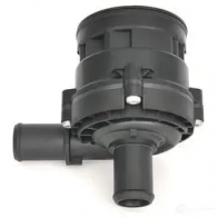 Дополнительный водяной насос BOSCH WAWGJE1 325505 P AD 0392023015 - Изображение 5