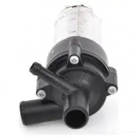 Дополнительный водяной насос BOSCH 325475 0392020029 3165142988016 Q OIQXEI - Изображение 3
