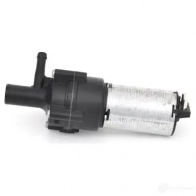 Дополнительный водяной насос BOSCH 325475 0392020029 3165142988016 Q OIQXEI - Изображение 4