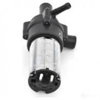 Дополнительный водяной насос BOSCH 325475 0392020029 3165142988016 Q OIQXEI - Изображение 5