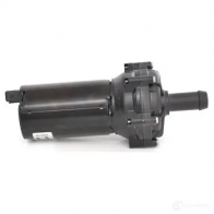 Дополнительный водяной насос BOSCH 97A2J P CA 325497 0392022002 - Изображение 2