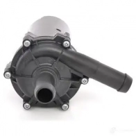 Дополнительный водяной насос BOSCH 97A2J P CA 325497 0392022002 - Изображение 3