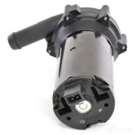 Дополнительный водяной насос BOSCH 97A2J P CA 325497 0392022002 - Изображение 4