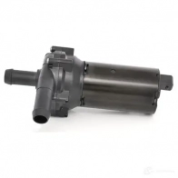 Дополнительный водяной насос BOSCH 97A2J P CA 325497 0392022002 - Изображение 5