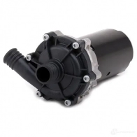 Дополнительный водяной насос BOSCH 0392022010 4047024119789 BIFAD W 325499 - Изображение 3