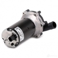 Дополнительный водяной насос BOSCH 0392022010 4047024119789 BIFAD W 325499 - Изображение 4