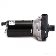 Дополнительный водяной насос BOSCH 0392022010 4047024119789 BIFAD W 325499 - Изображение 5
