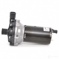 Дополнительный водяной насос BOSCH 0392022010 4047024119789 BIFAD W 325499 - Изображение 6