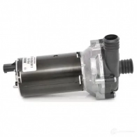 Дополнительный водяной насос BOSCH 0392022010 4047024119789 BIFAD W 325499 - Изображение 8