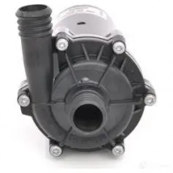 Дополнительный водяной насос BOSCH 0392022010 4047024119789 BIFAD W 325499 - Изображение 9