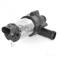 Дополнительный водяной насос BOSCH 325493 B6 RKDN 0392020073 3165143111321 - Изображение 3